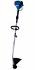 Motorov� strunov� vy��na� - k�ovino�ez GMS 650 B, G�DE