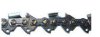 N�hradn� �et�z k motorov� pile GAK 750 B, G�DE
