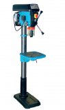 Zobrazit Sloupov� vrta�ka GSB 25 R+L, G�DE